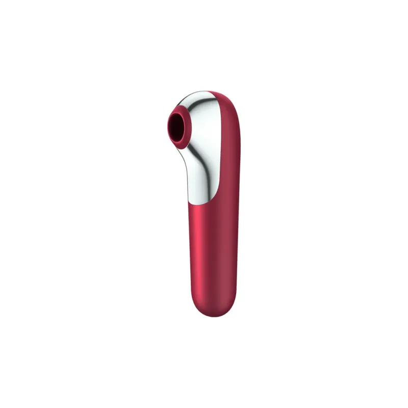 D-226764 SATISFYER CONNECT