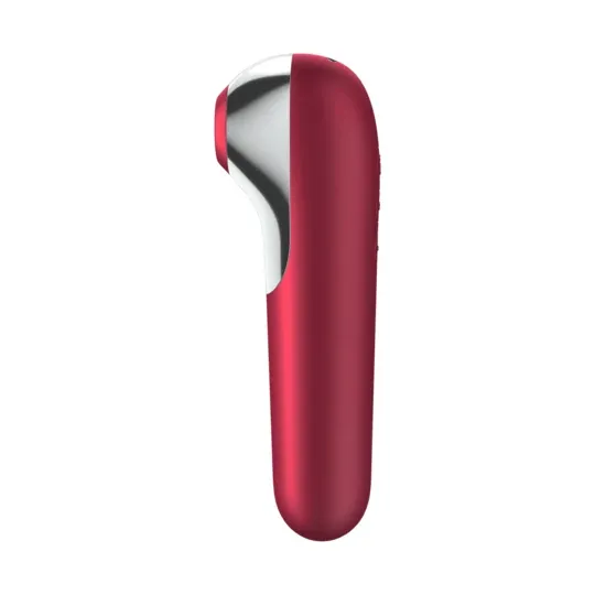 D-226764 SATISFYER CONNECT