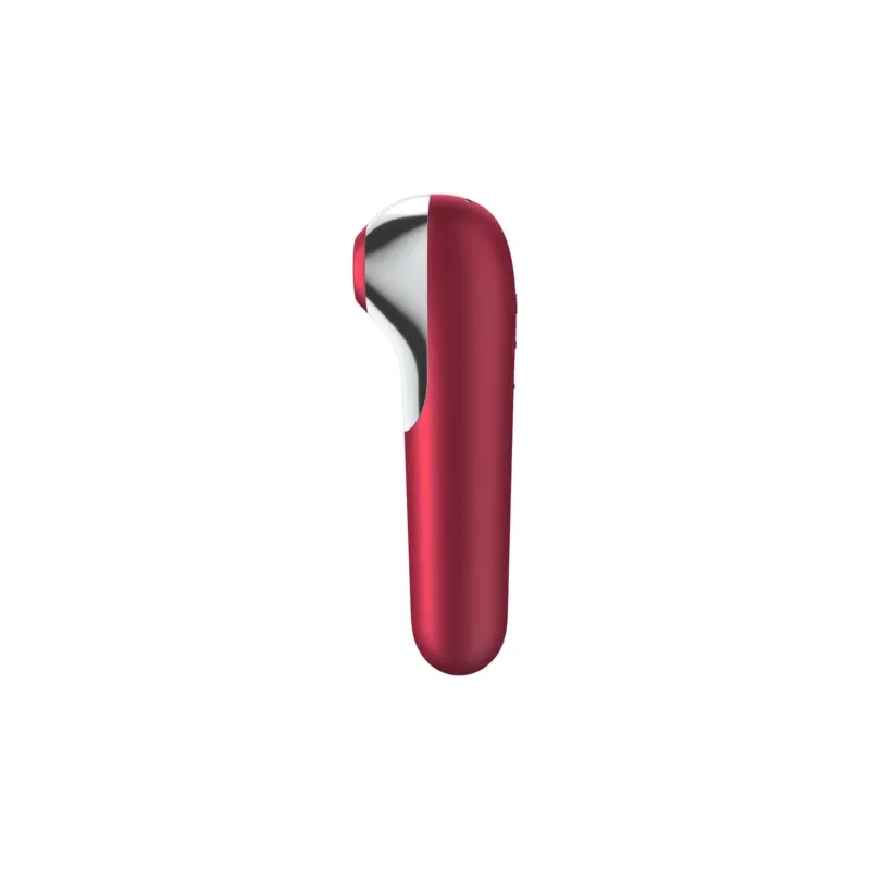 D-226764 SATISFYER CONNECT
