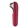 D-226764 SATISFYER CONNECT