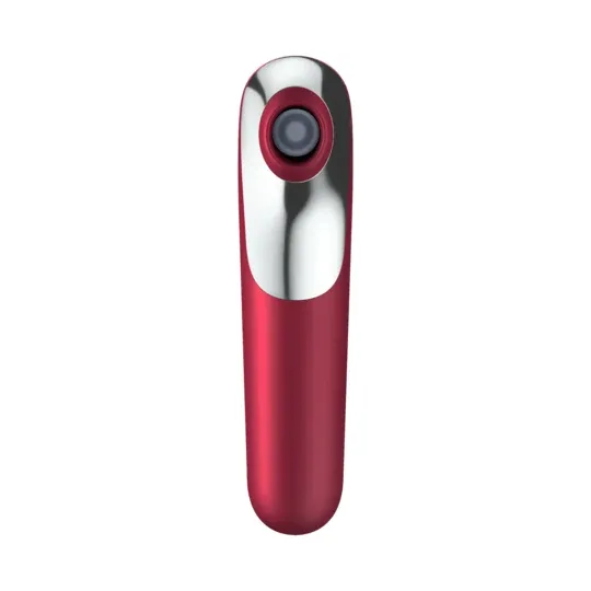 D-226764 SATISFYER CONNECT