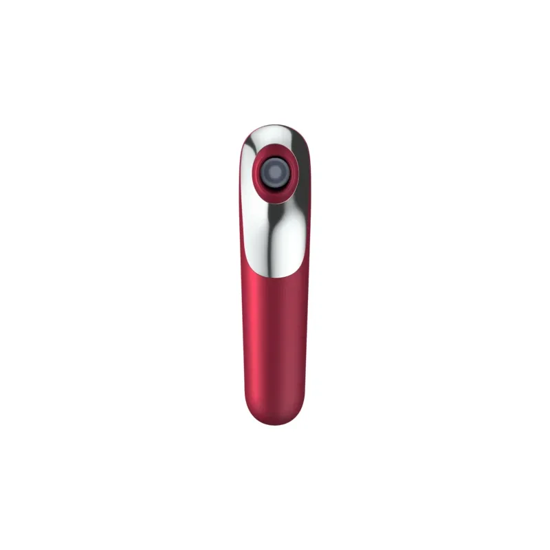 D-226764 SATISFYER CONNECT