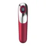 D-226764 SATISFYER CONNECT