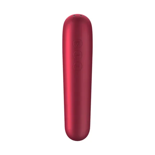D-226764 SATISFYER CONNECT