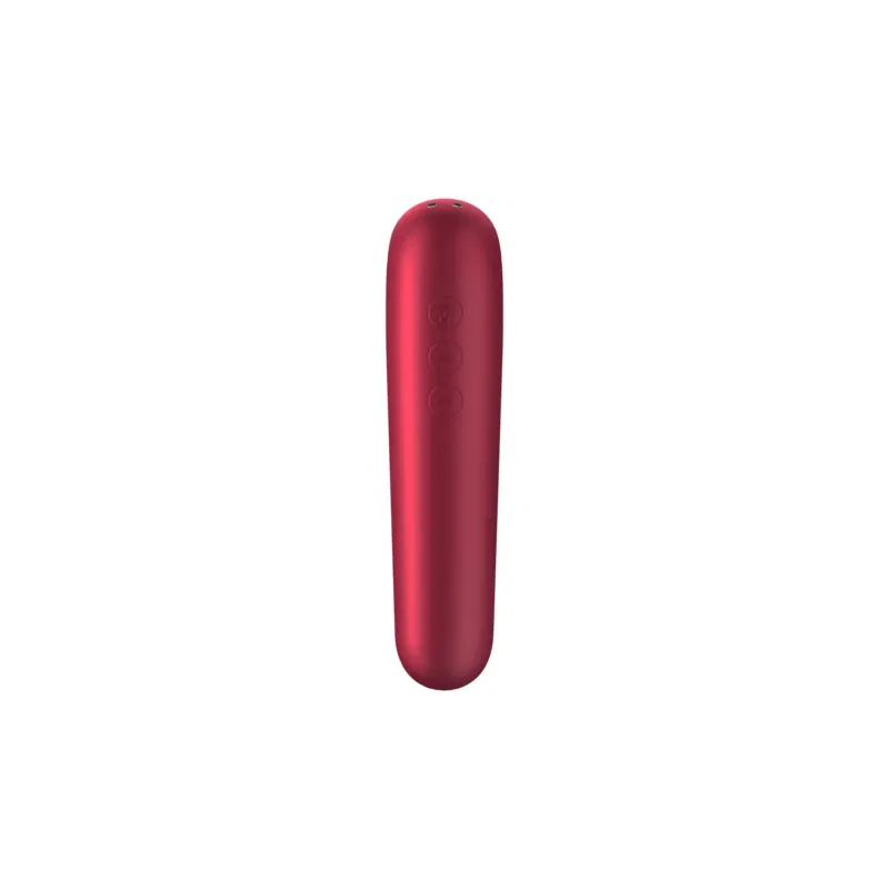 D-226764 SATISFYER CONNECT