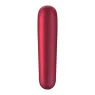 D-226764 SATISFYER CONNECT