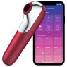 D-226764 SATISFYER CONNECT