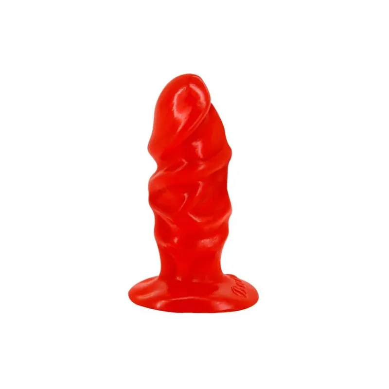 D-219255 BAILE ANAL