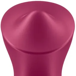 D-240520 SATISFYER VIBRATOR
