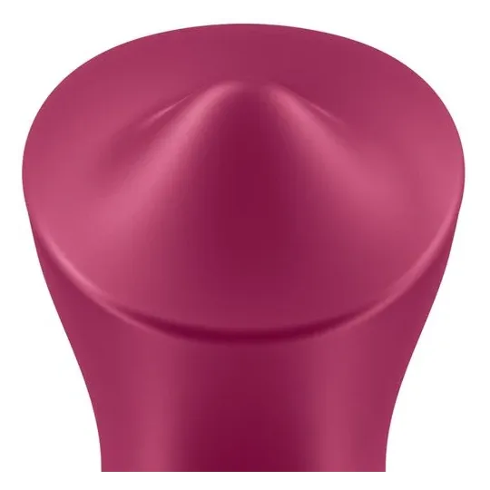 D-240520 SATISFYER VIBRATOR