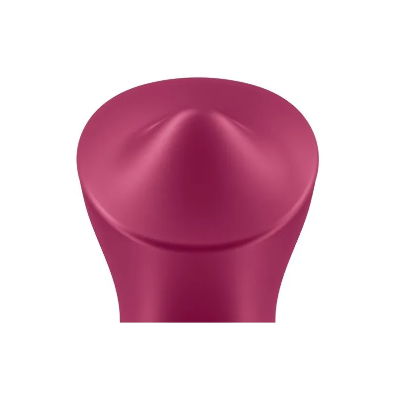 D-240520 SATISFYER VIBRATOR