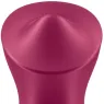 D-240520 SATISFYER VIBRATOR