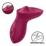 D-240520 SATISFYER VIBRATOR