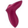 D-240520 SATISFYER VIBRATOR