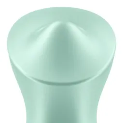 D-240521 SATISFYER VIBRATOR