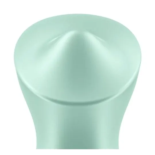 D-240521 SATISFYER VIBRATOR