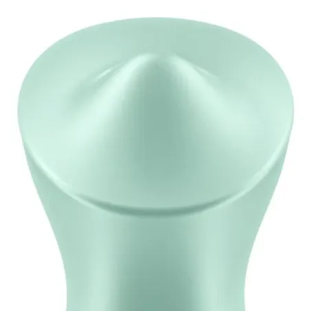 D-240521 SATISFYER VIBRATOR