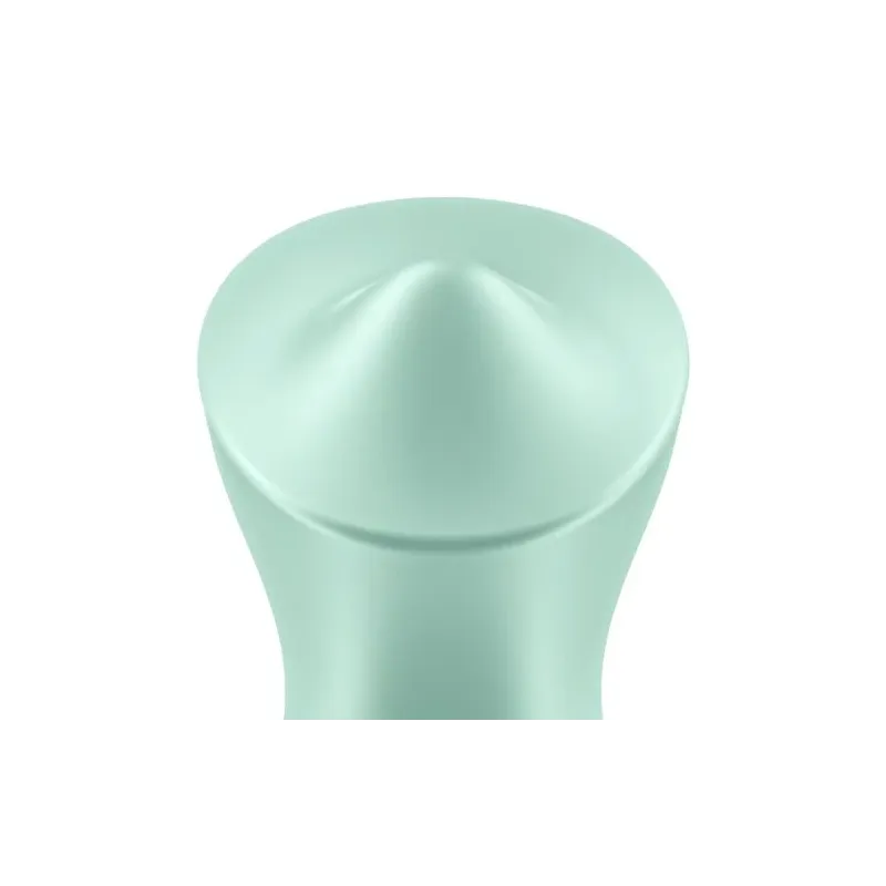 D-240521 SATISFYER VIBRATOR