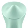D-240521 SATISFYER VIBRATOR