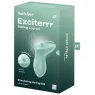 D-240521 SATISFYER VIBRATOR