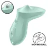 D-240521 SATISFYER VIBRATOR
