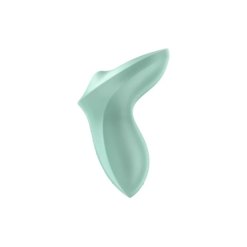 D-240521 SATISFYER VIBRATOR