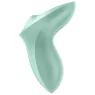 D-240521 SATISFYER VIBRATOR