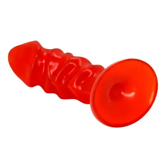 D-219255 BAILE ANAL