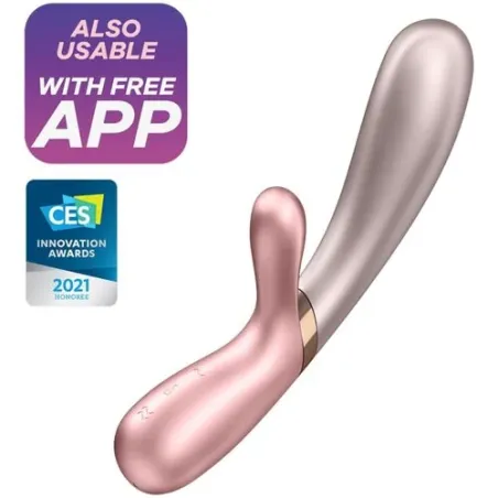 D-229780 SATISFYER CONNECT