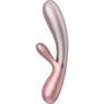 D-229780 SATISFYER CONNECT