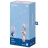 D-229780 SATISFYER CONNECT