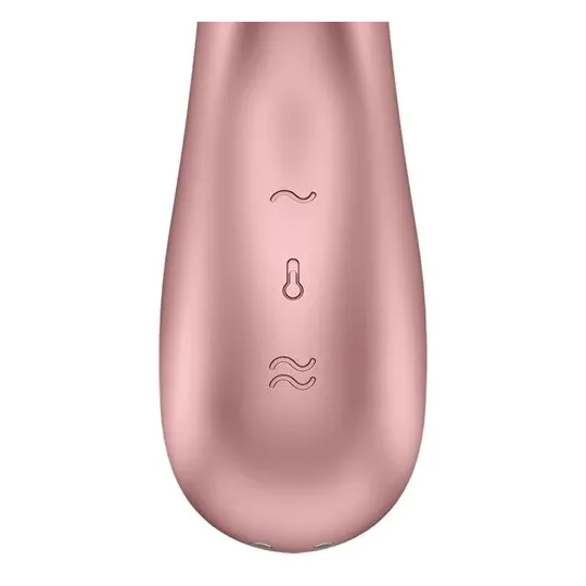D-229780 SATISFYER CONNECT