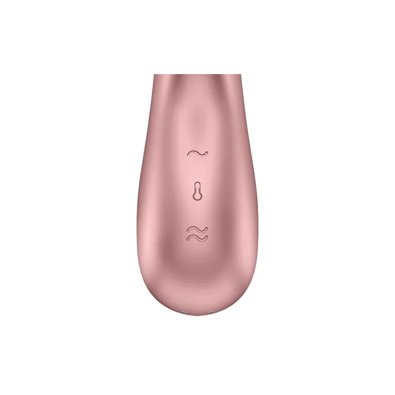 D-229780 SATISFYER CONNECT