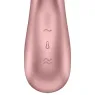D-229780 SATISFYER CONNECT