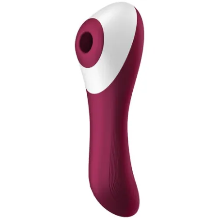 D-231295 SATISFYER AIR PULSE