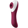 D-231295 SATISFYER AIR PULSE