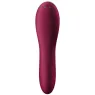 D-231295 SATISFYER AIR PULSE