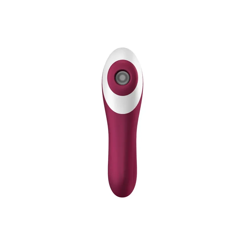 D-231295 SATISFYER AIR PULSE