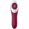 D-231295 SATISFYER AIR PULSE
