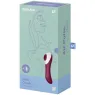 D-231295 SATISFYER AIR PULSE