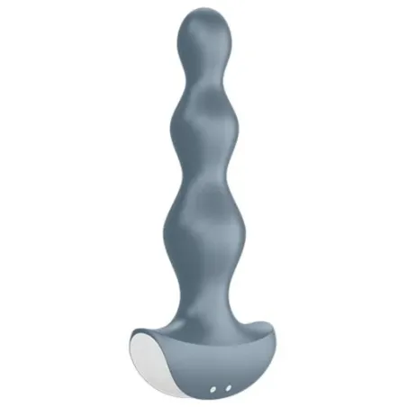 D-228792 SATISFYER PLUGS