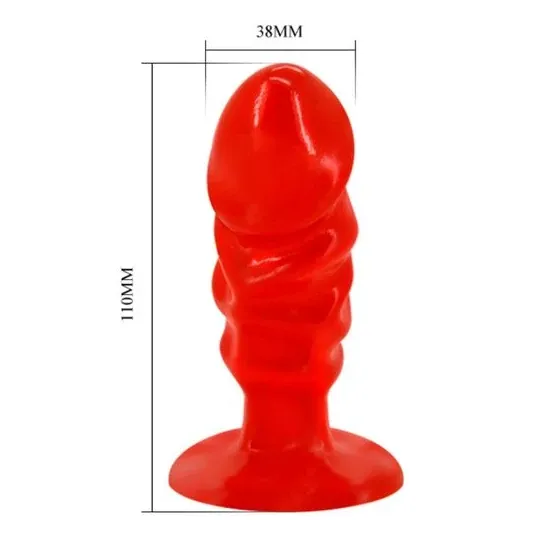 D-219255 BAILE ANAL