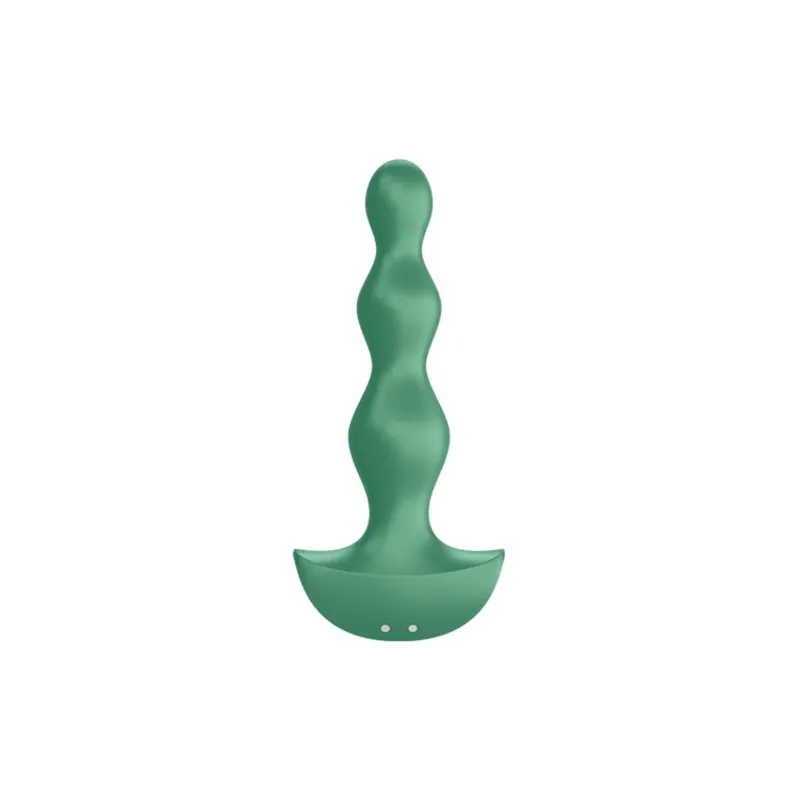 D-228791 SATISFYER PLUGS