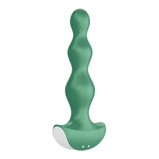 D-228791 SATISFYER PLUGS
