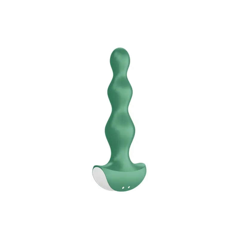 D-228791 SATISFYER PLUGS