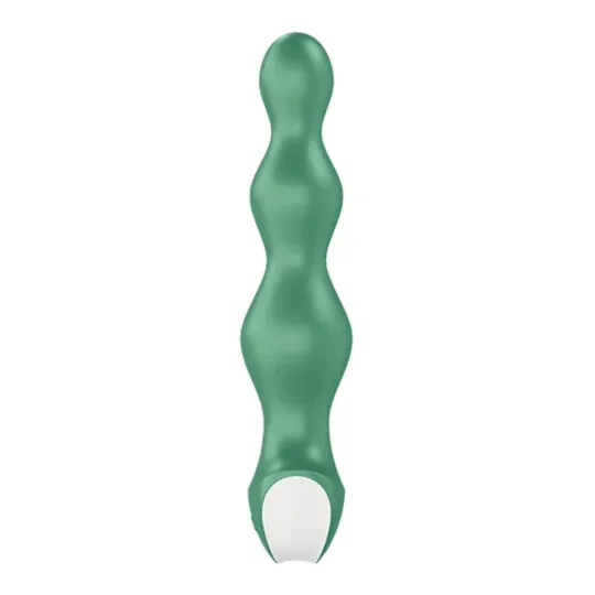 D-228791 SATISFYER PLUGS