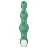 D-228791 SATISFYER PLUGS