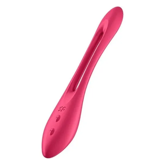 D-231019 SATISFYER VIBRATOR