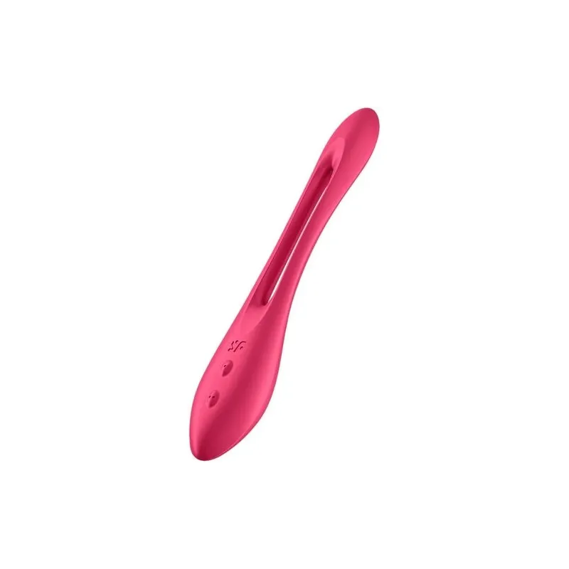 D-231019 SATISFYER VIBRATOR