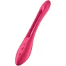 D-231019 SATISFYER VIBRATOR